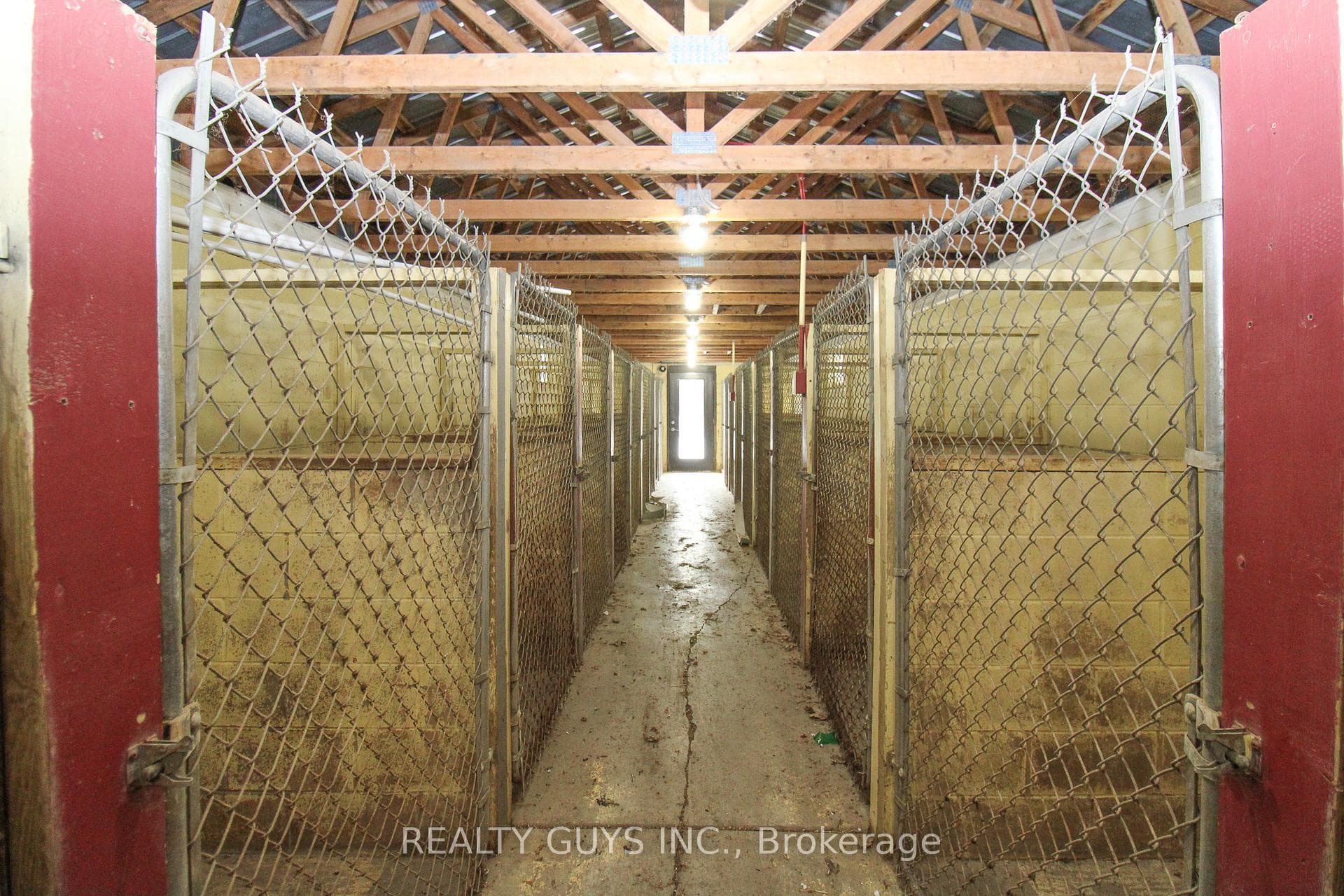 316 Douglas Road photo 11