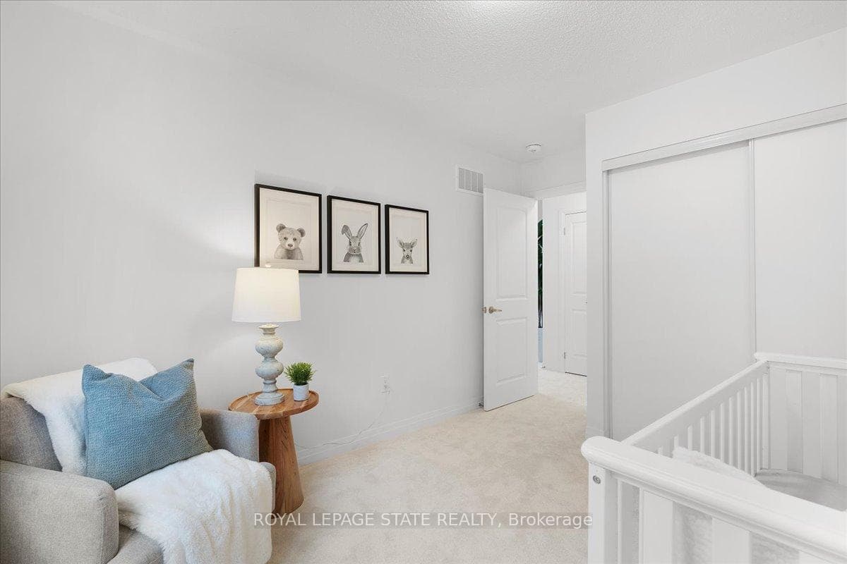 628 Windwood Drive photo 37