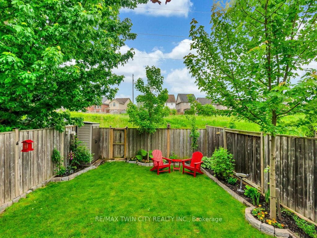 16 Cranshaw Street photo 32