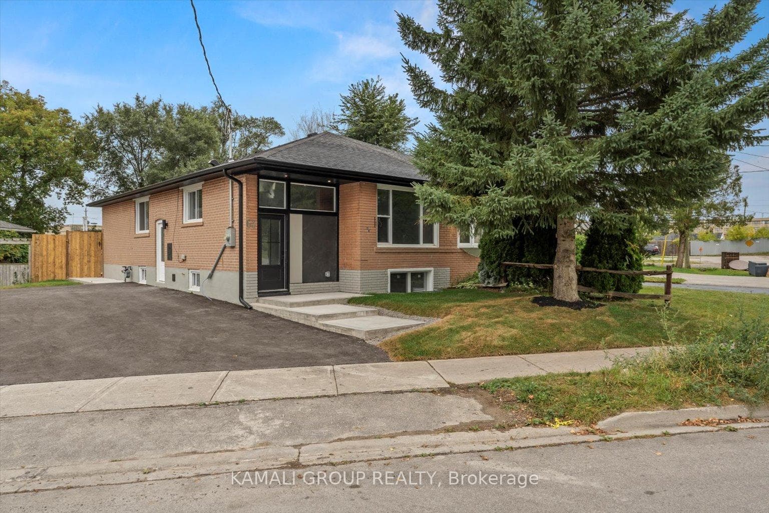 63 Walter Avenue Unit Bsmt photo 1