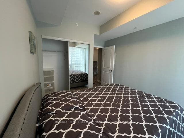 8 Mercer Street Unit 1612 photo 16