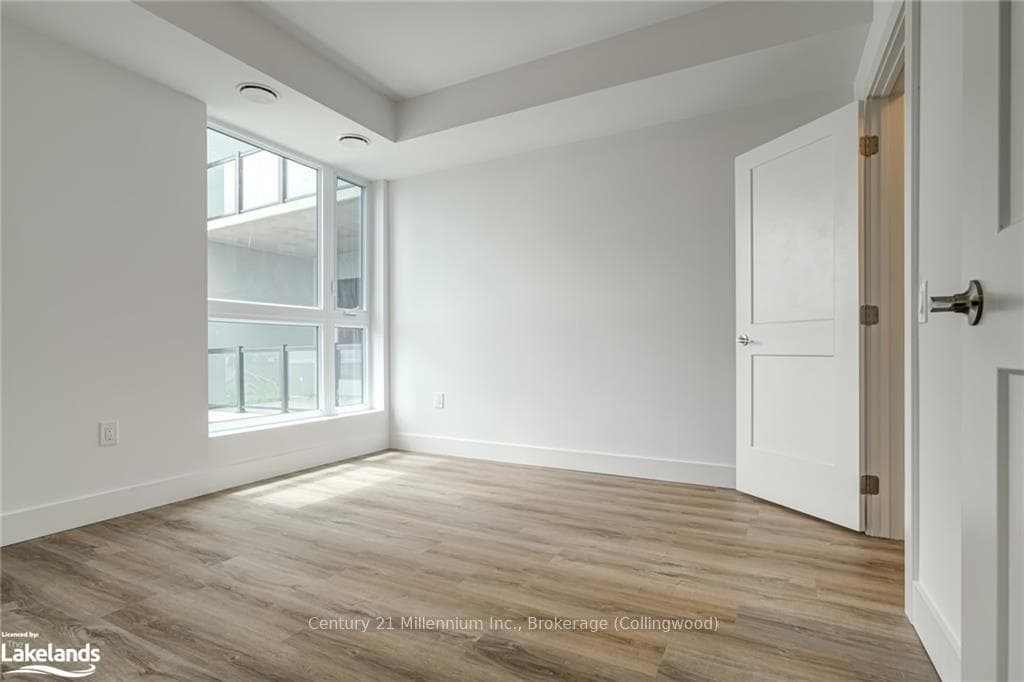 4 KIMBERLY Lane Unit 425 photo 16