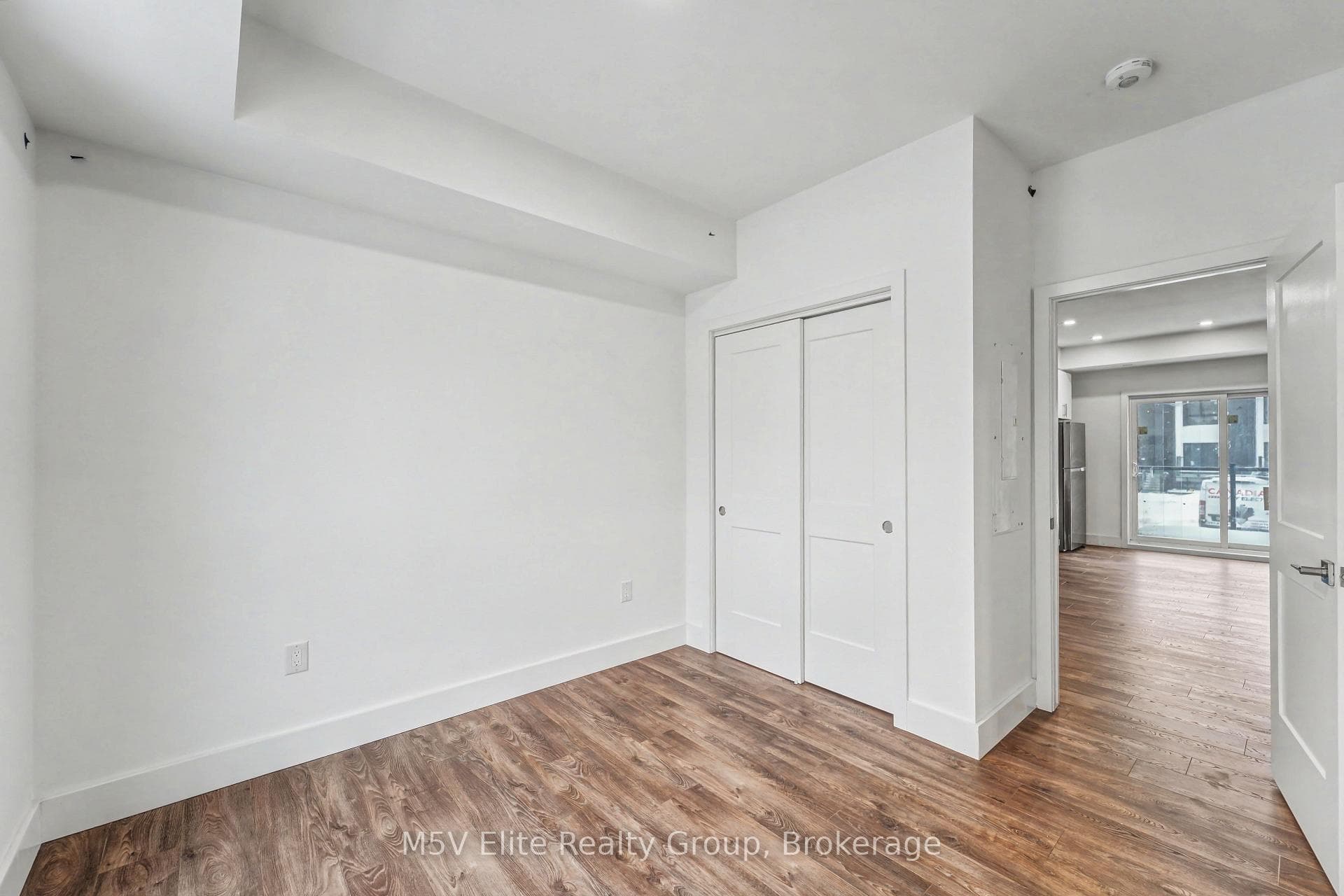6638 McLeod Road Unit 217 photo 1