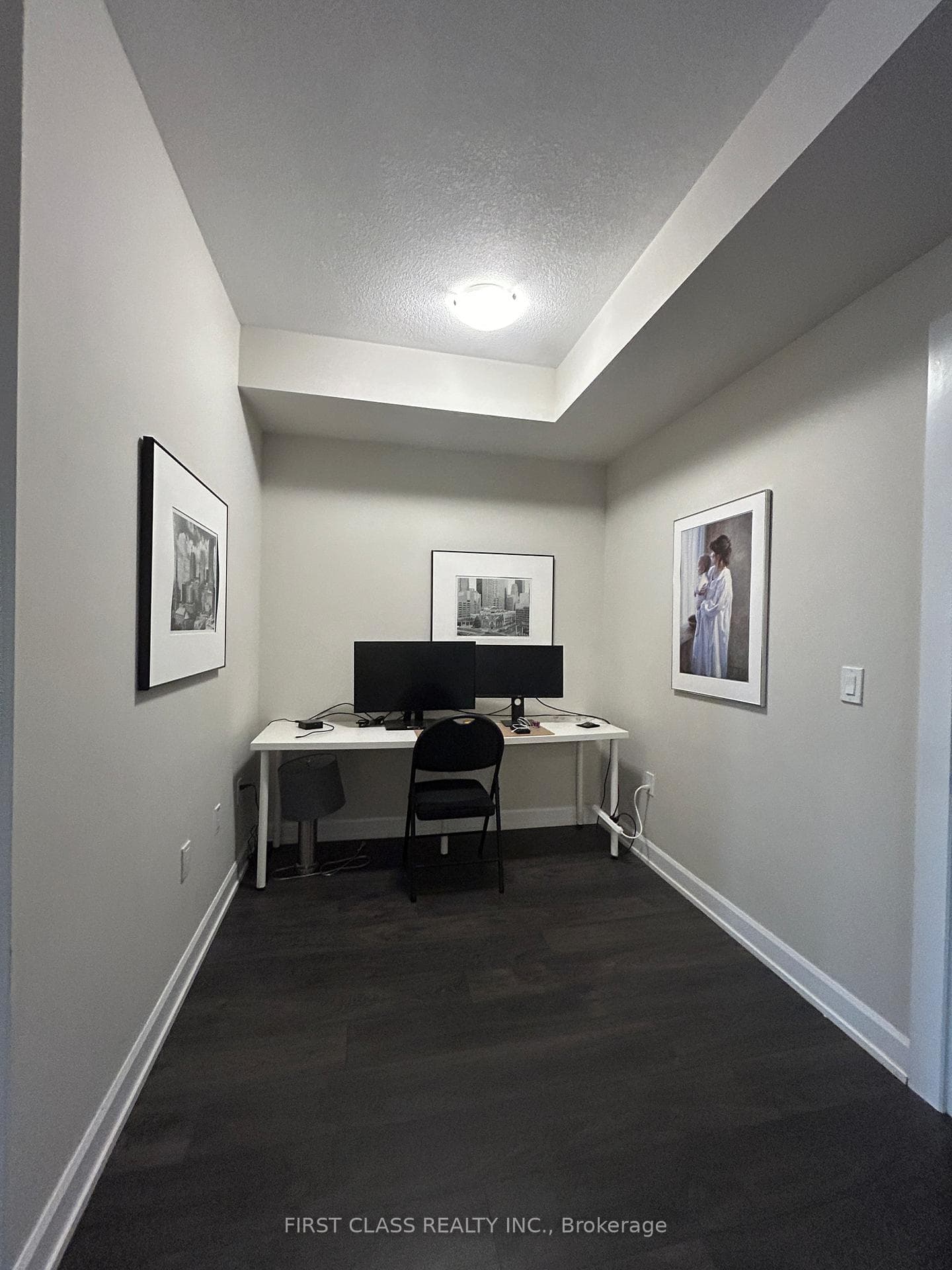 3200 William Coltson Avenue Unit 519 photo 21