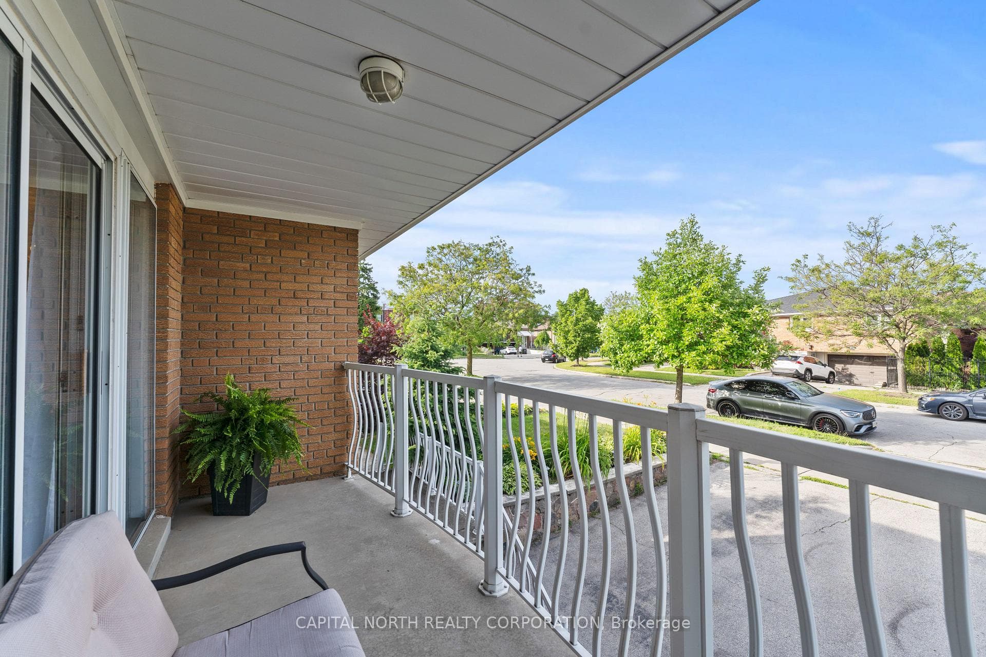 66 Anthia Drive photo 3