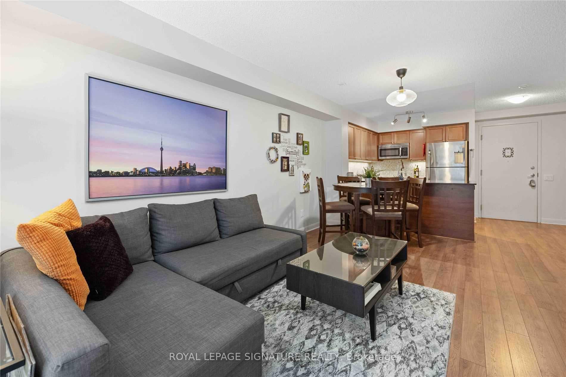 525 Wilson Avenue Unit 252 photo 6