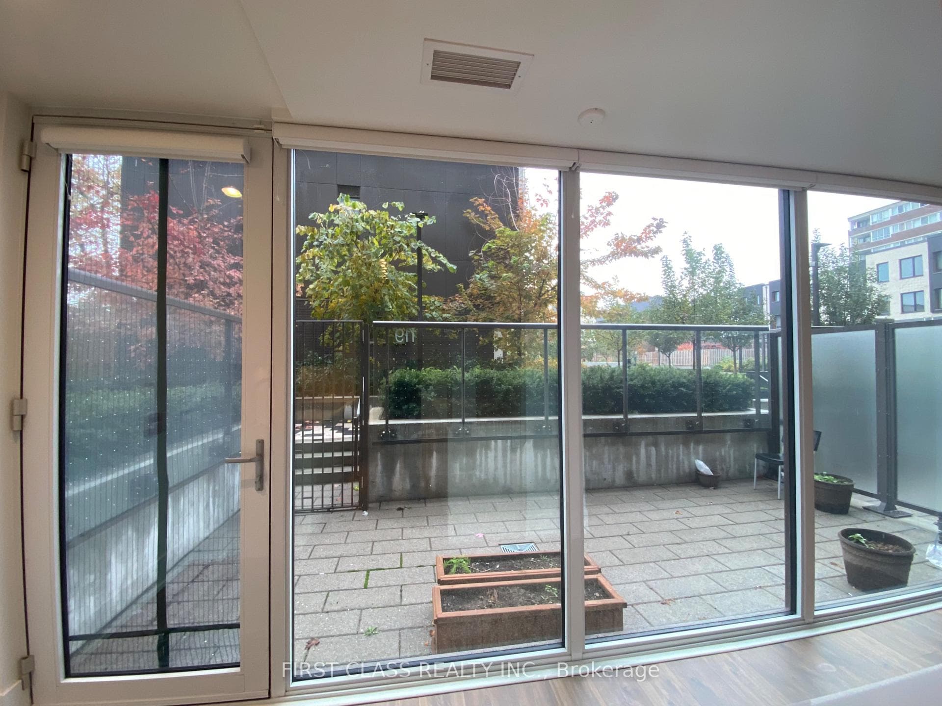 80 Vanauley Street Unit 119 photo 15