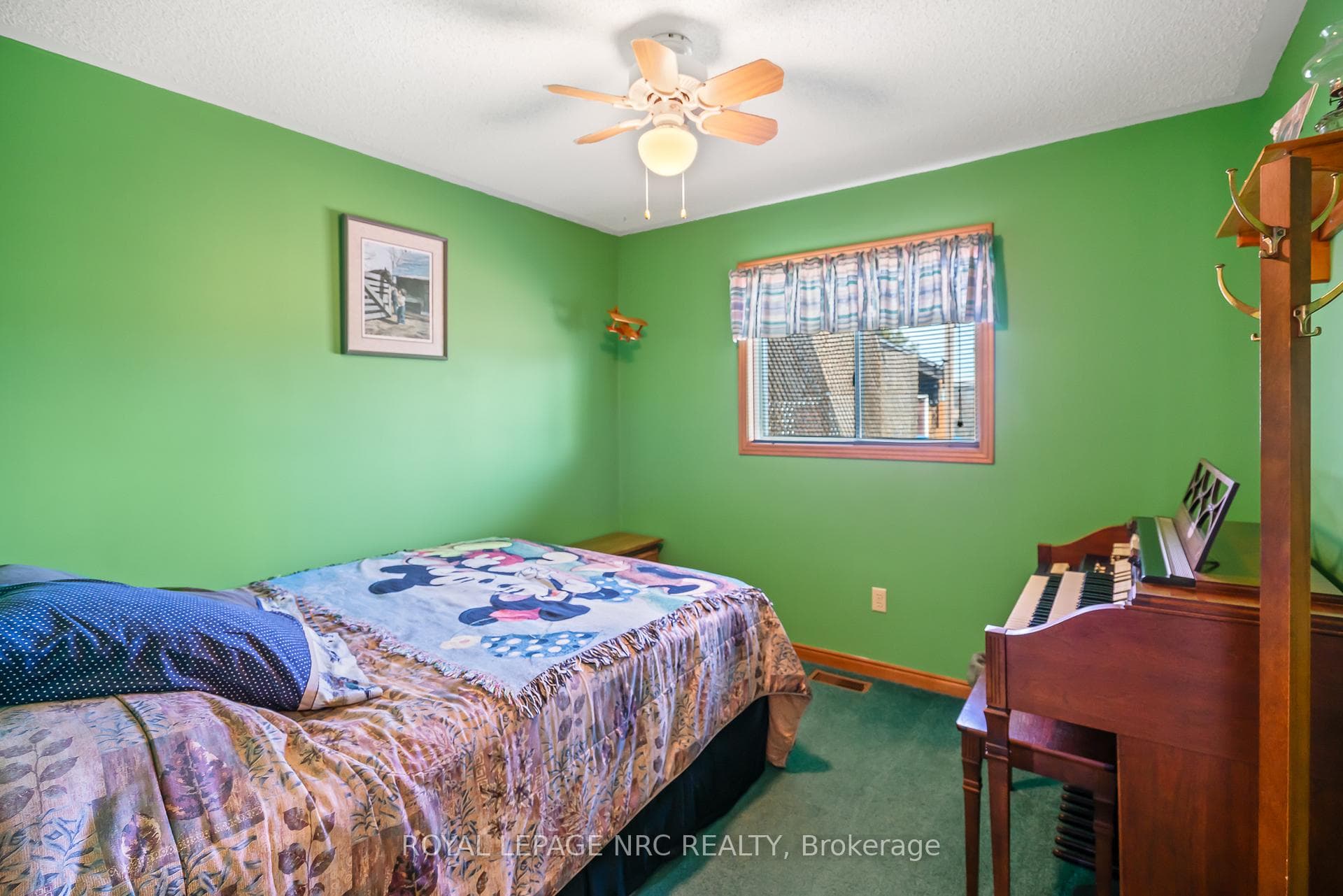 54 Farr Road photo 14