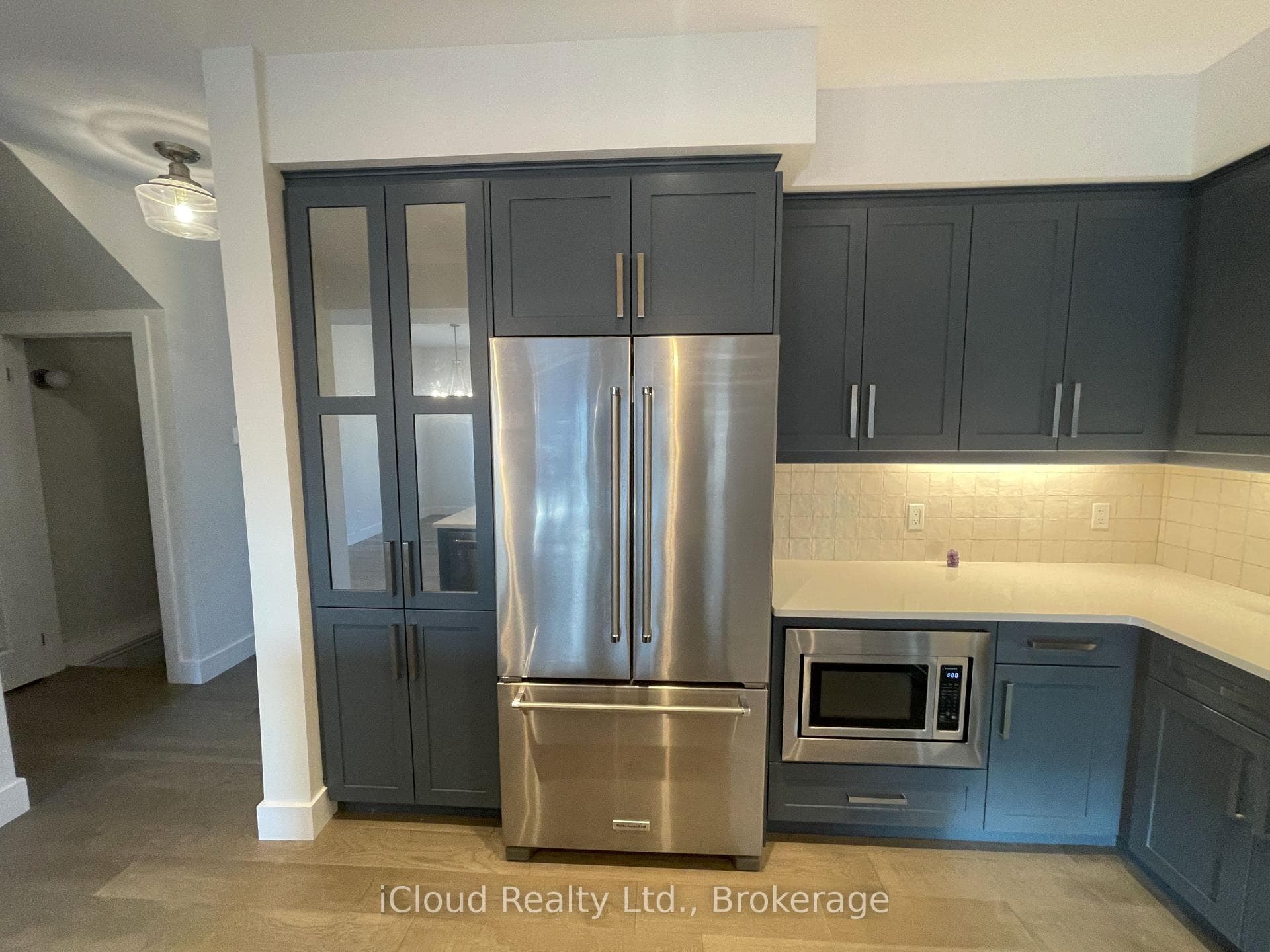 167 Forest Creek Drive photo 3