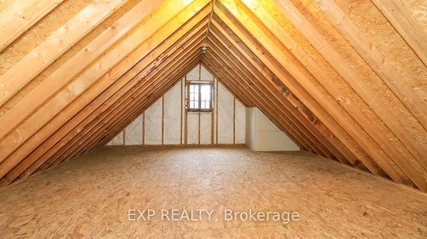 1723 George Johnston Road photo 47