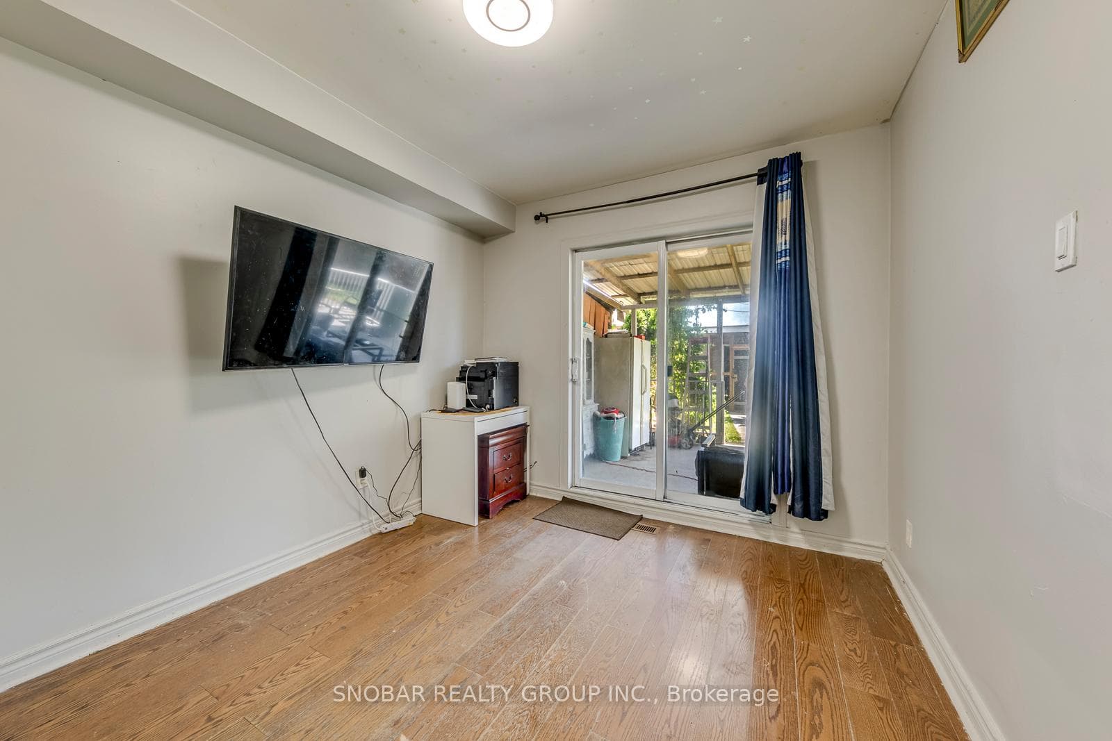 163 Gracedale Boulevard photo 13