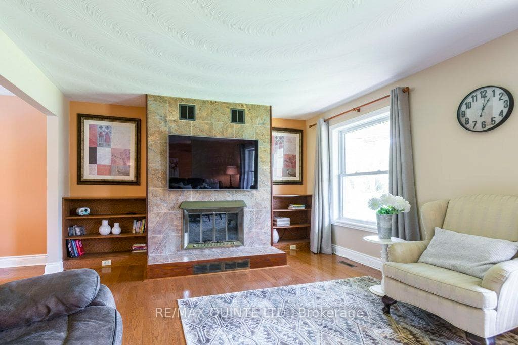 41 Grenville Park Drive photo 9