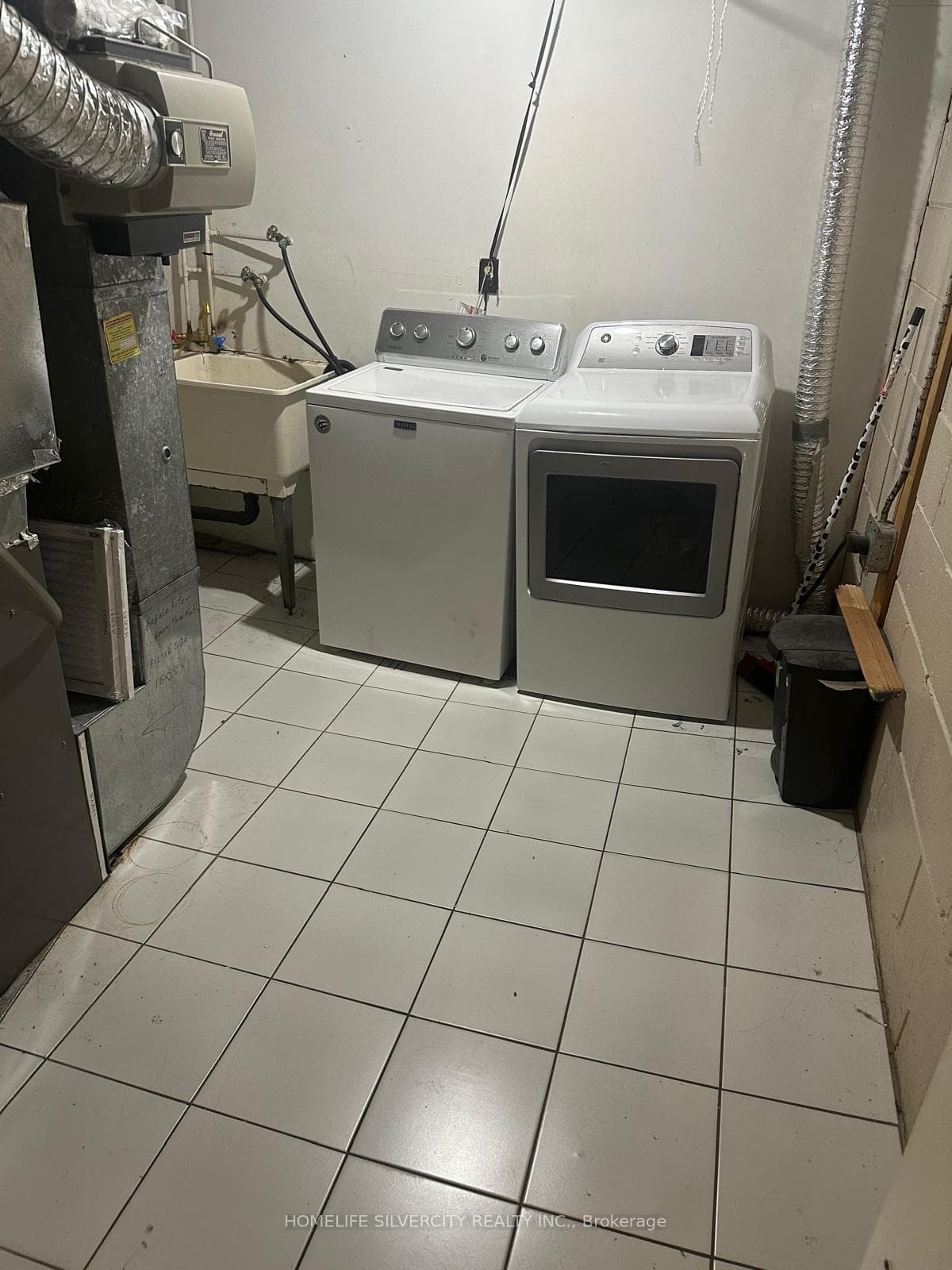 31 Lakeland Drive Unit Bsmnt photo 10