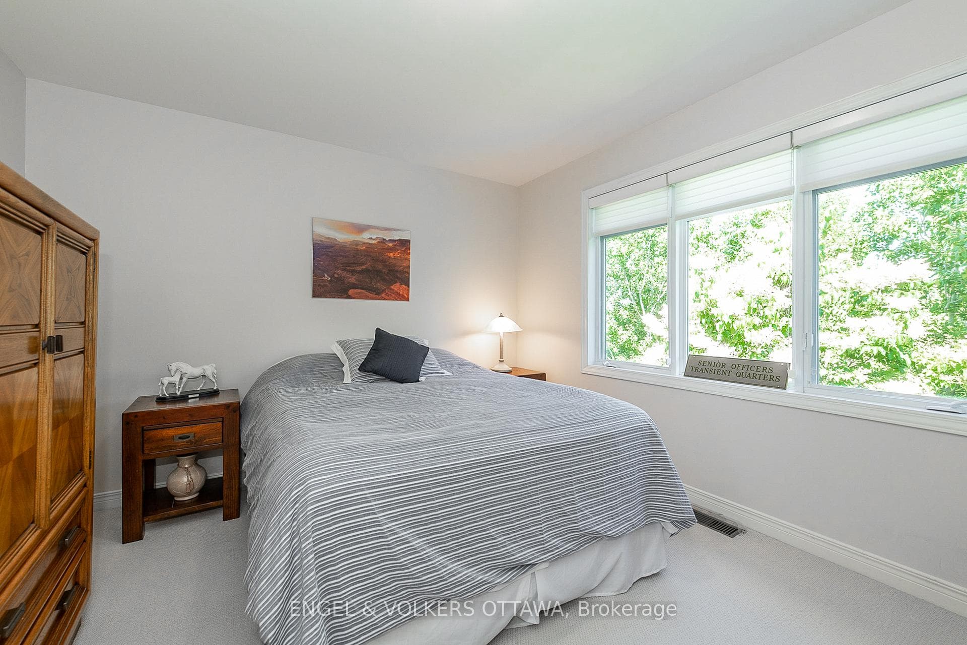 210 West Village Private photo 29