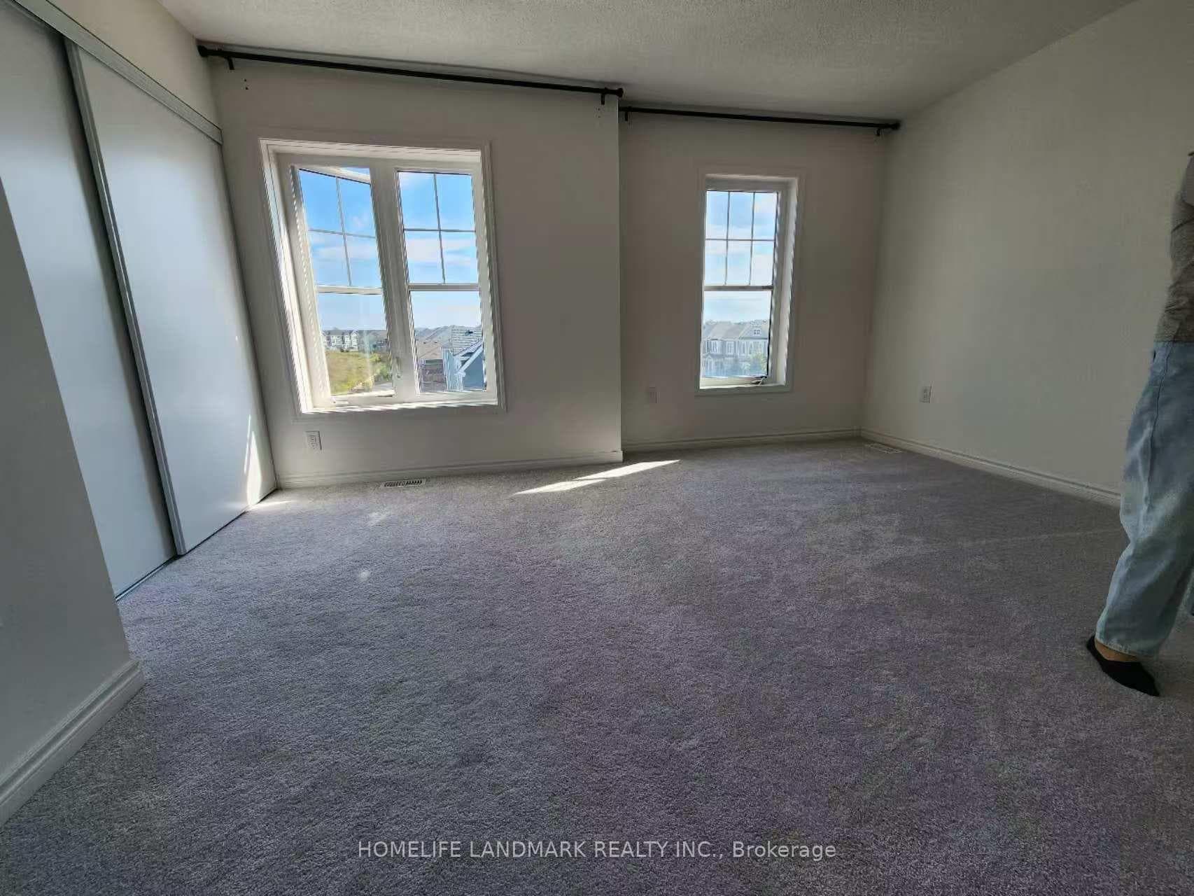 49 Shelburne Avenue photo 10
