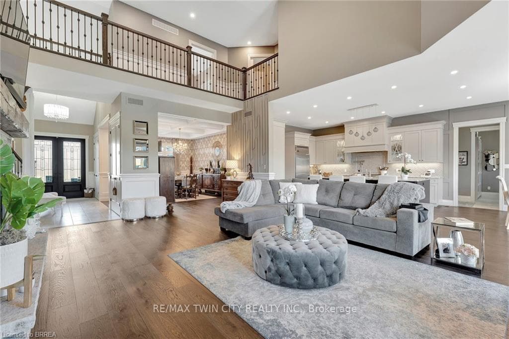 24 Tedley Boulevard photo 13