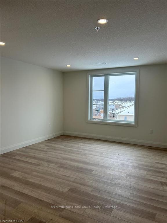 99B FARLEY ROAD N/A Unit 308 photo 10