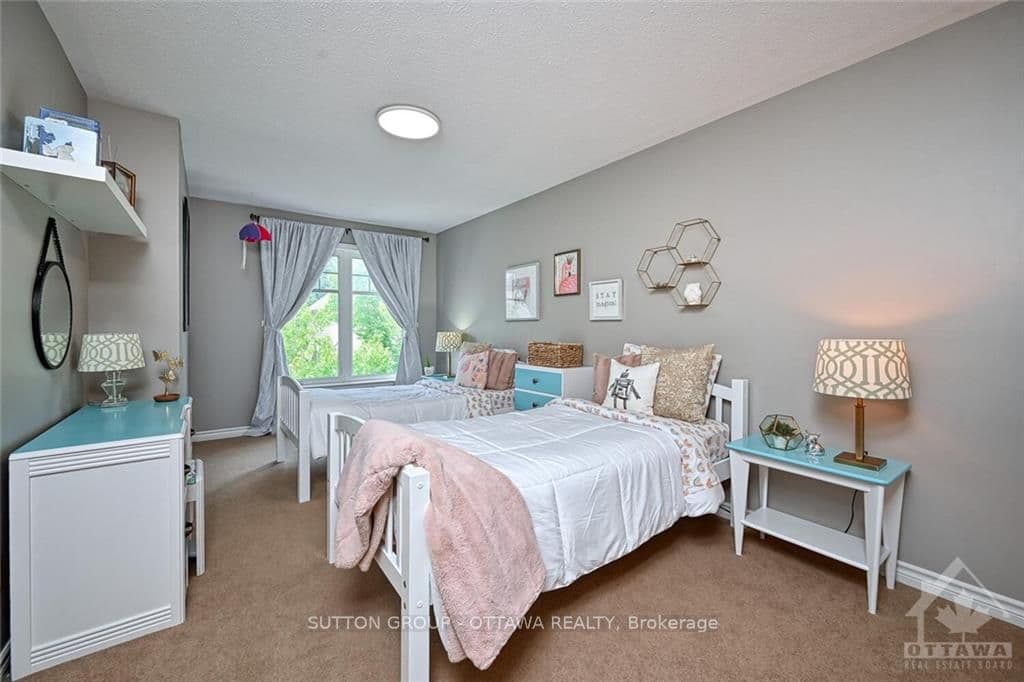 110 ABETTI Ridge photo 20
