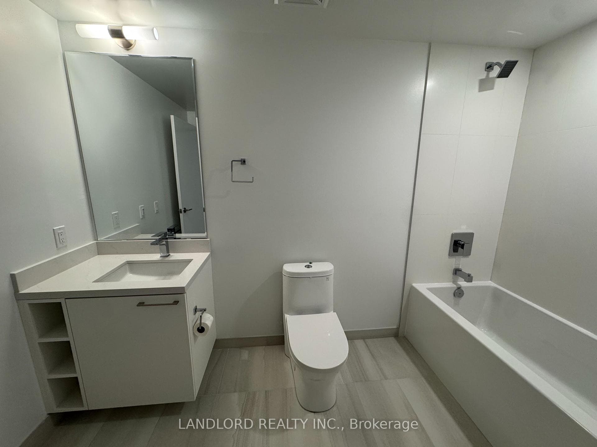 260 Malta Avenue Unit 2004 photo 15