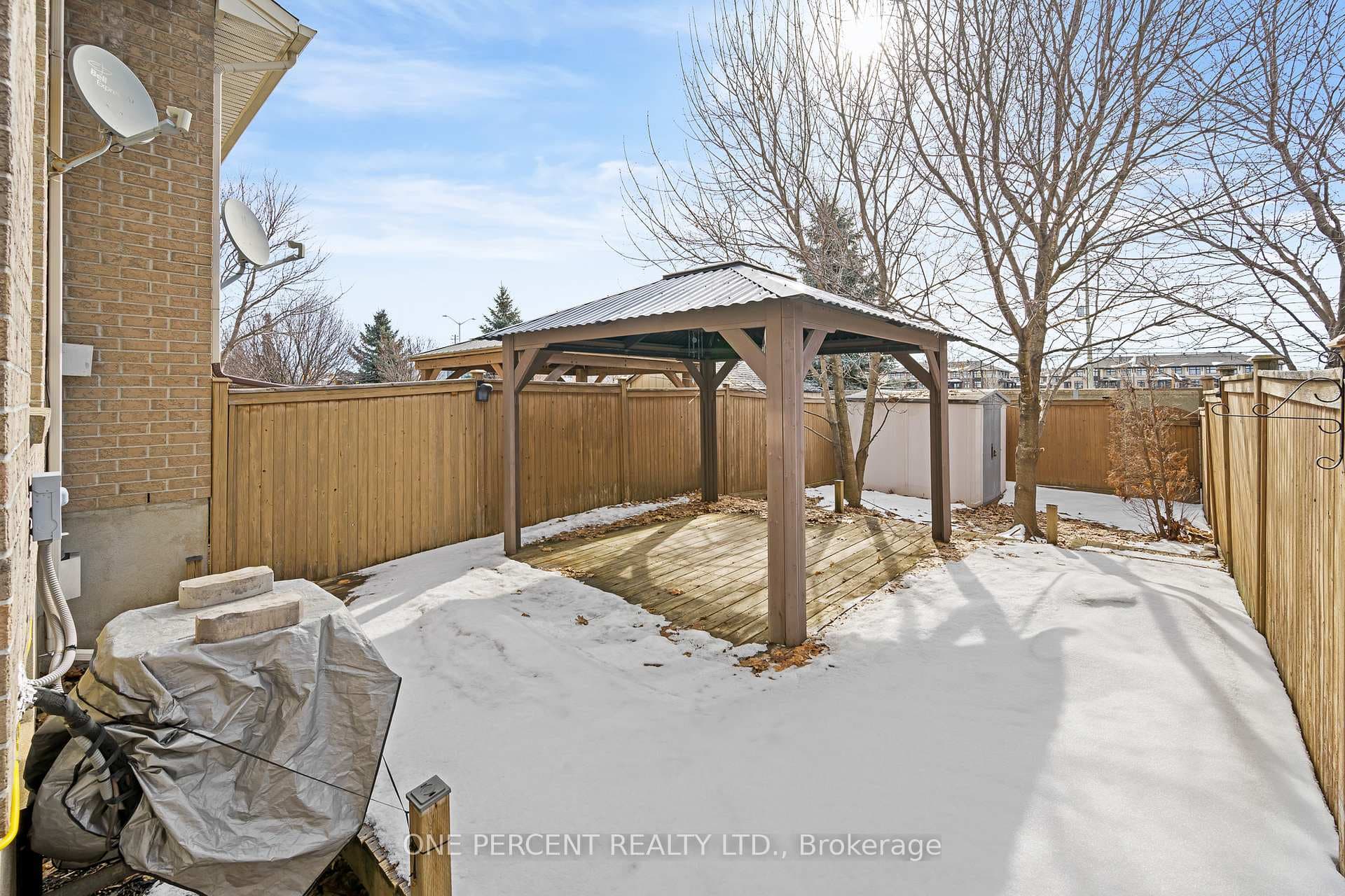 867 Schooner Crescent photo 31