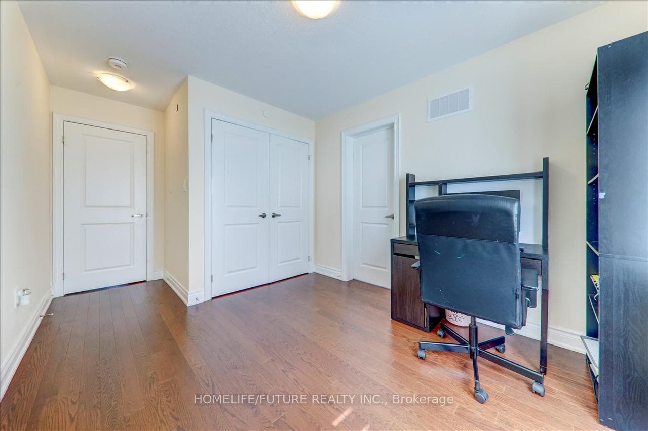 25 Ryler Way photo 23