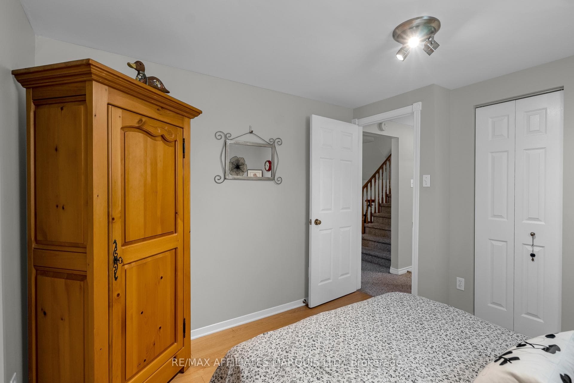 2145 Concorde Avenue photo 34