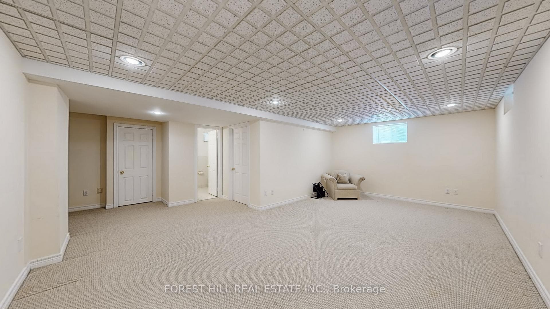 23 Red Rock Drive photo 35