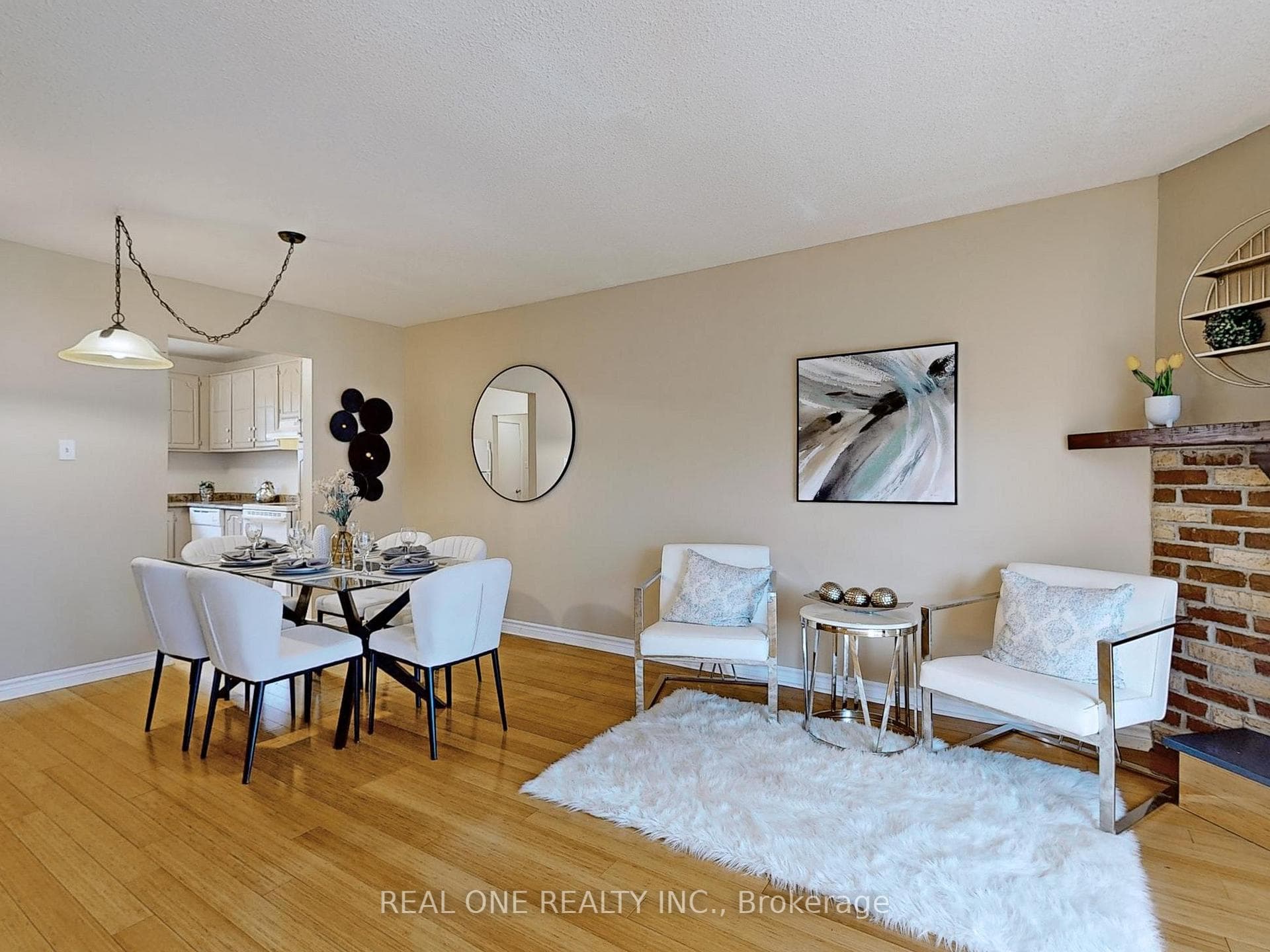 270 Timberbank Boulevard Unit 139 photo 7