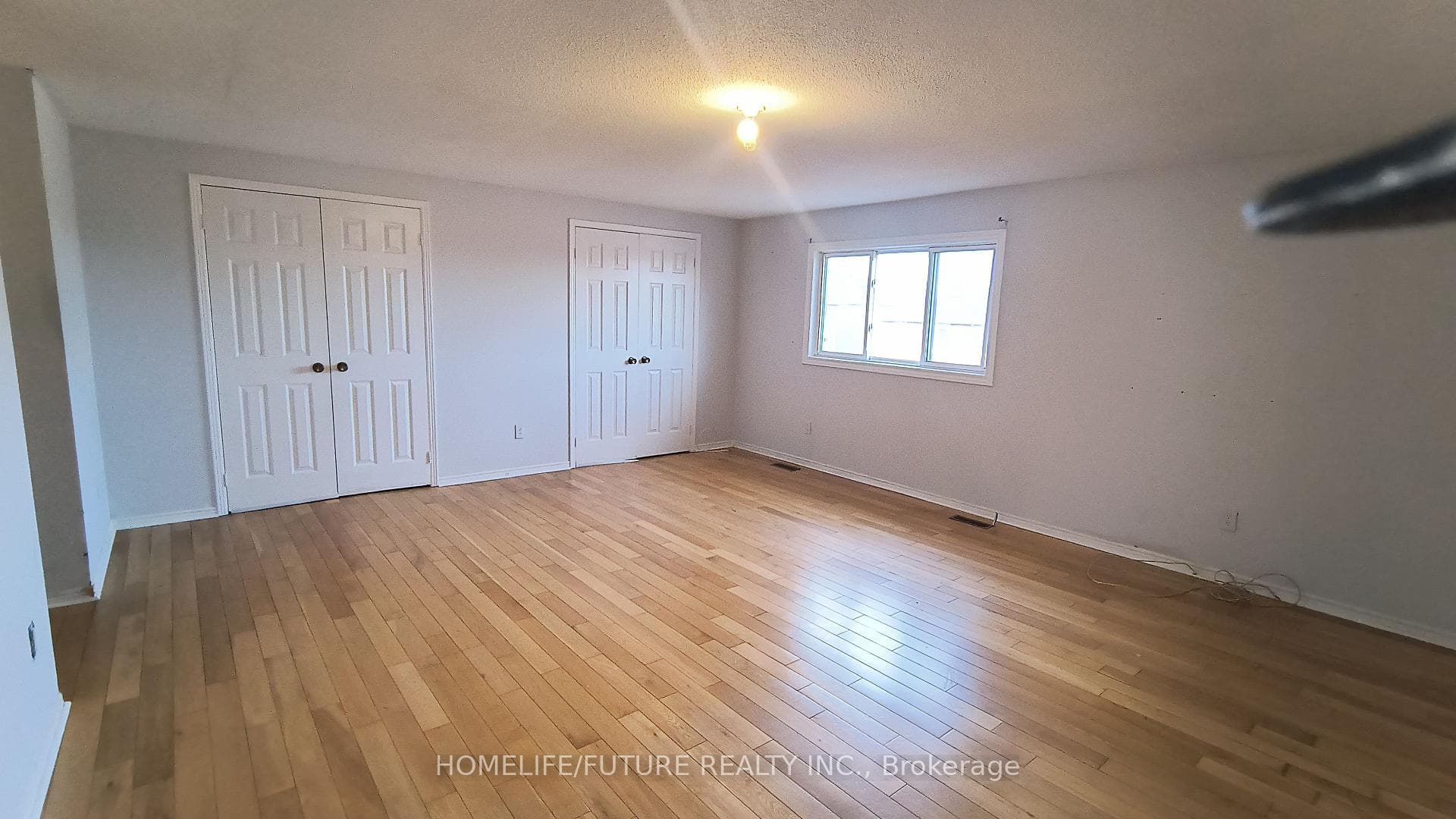 6 Goodall Drive Unit Main photo 8