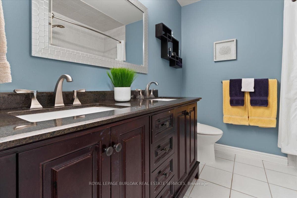 40 Bridgette Drive photo 27
