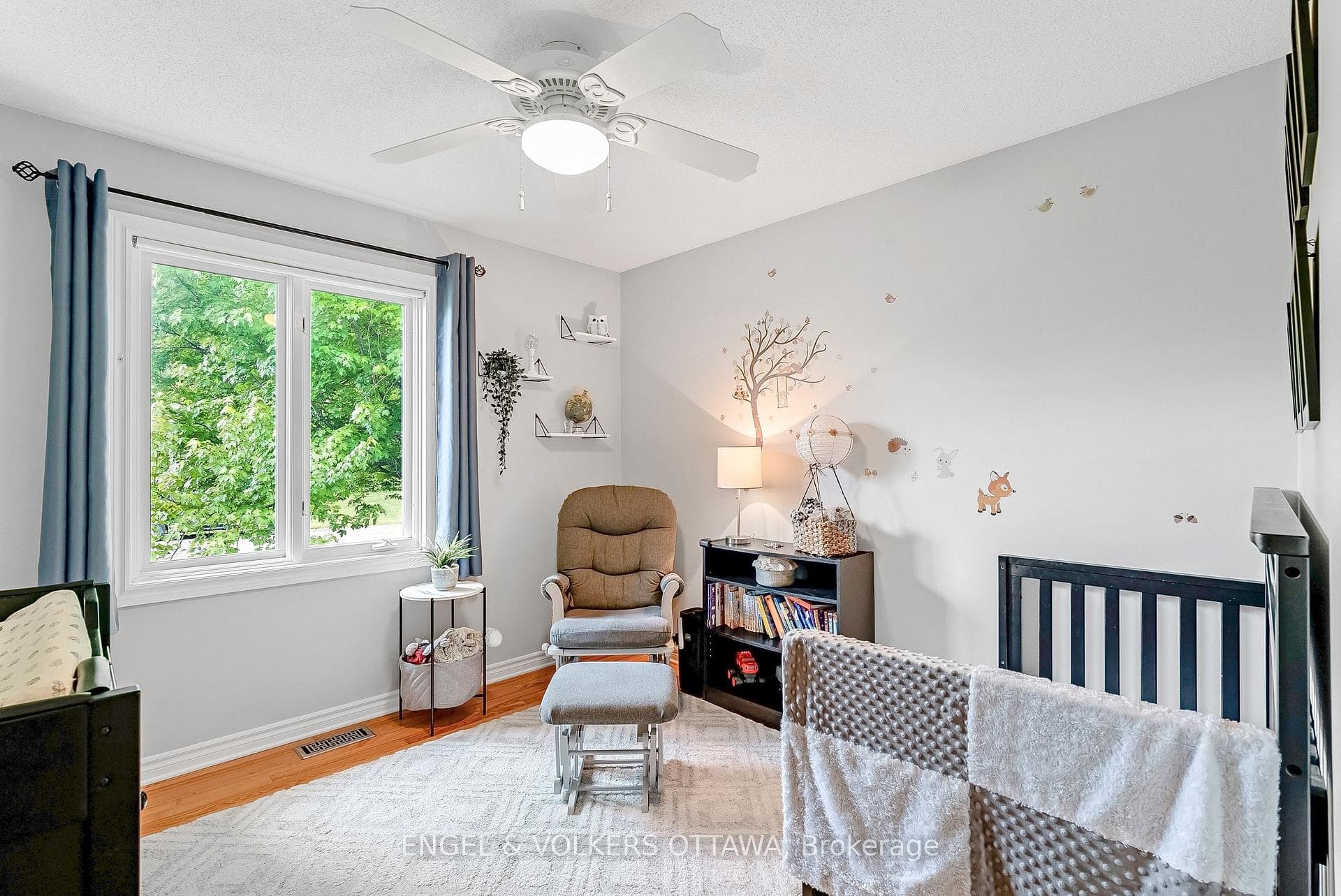 6978 Aldergrove Way photo 23