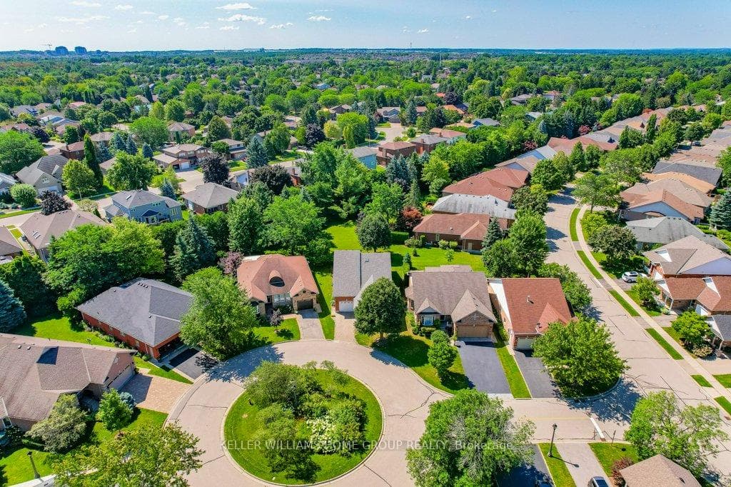 5 Wild Rose Court photo 38
