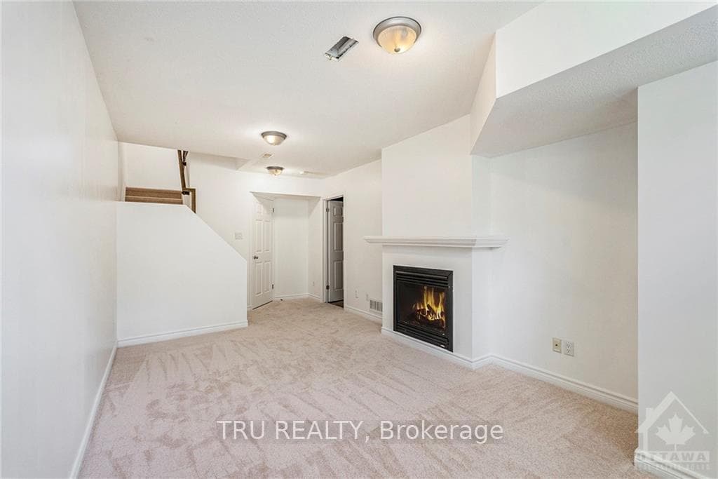 100 MARRISSA Avenue photo 16