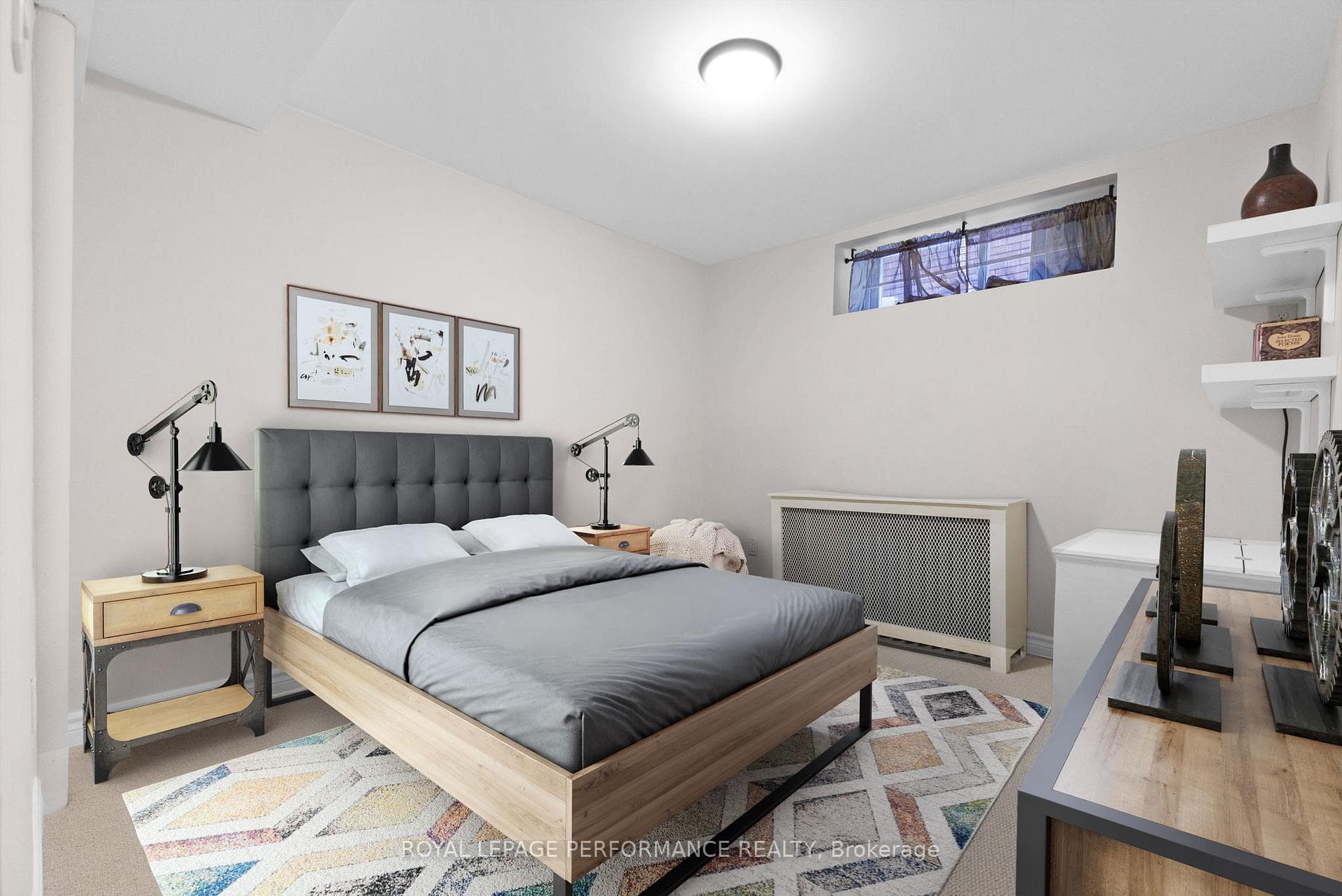 345 Third Avenue photo 38