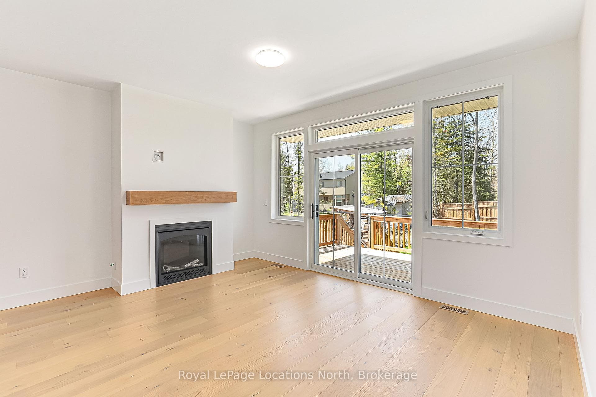 64 52nd Street photo 21