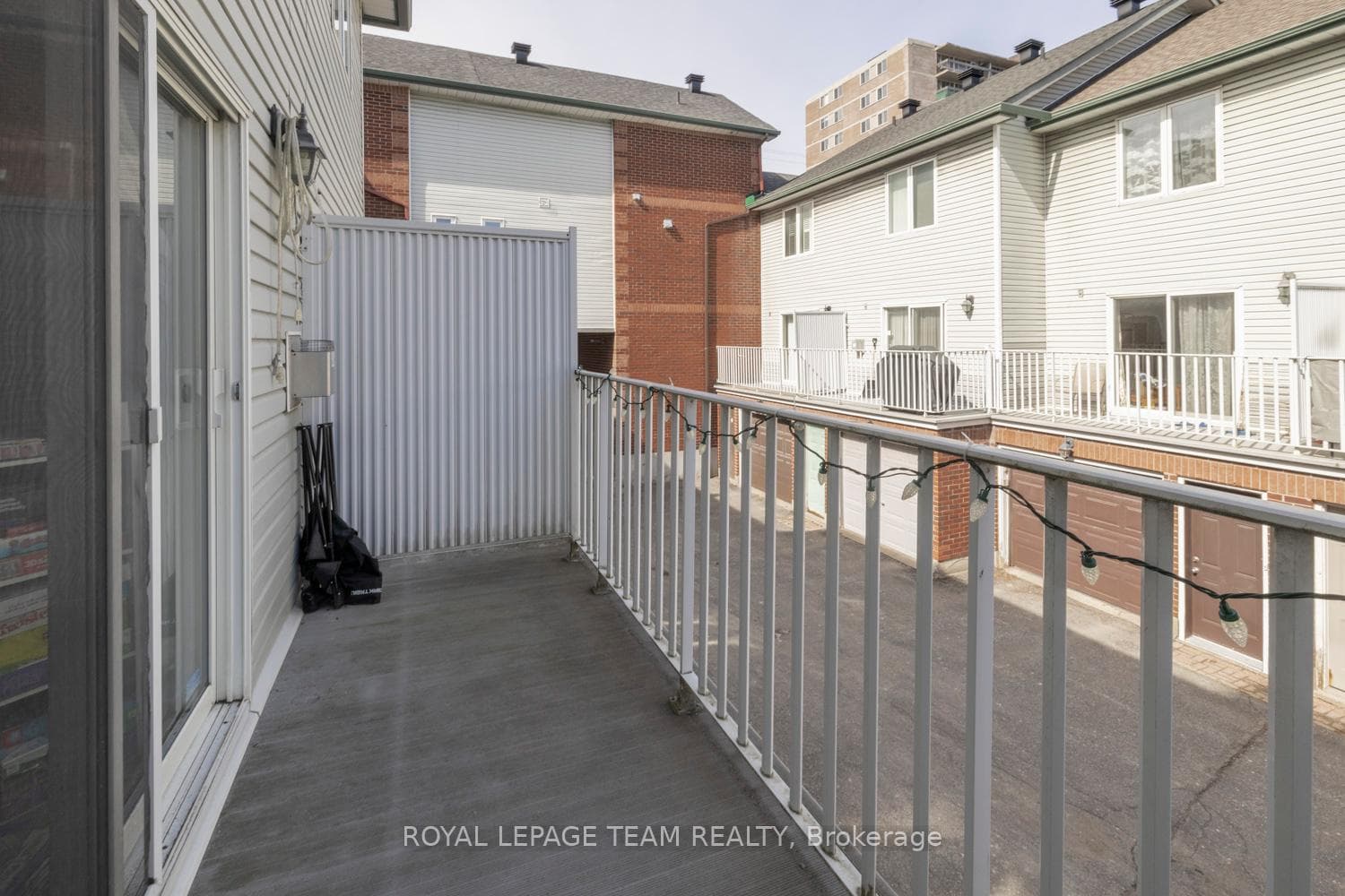 395 BELL Street Unit 7 photo 25
