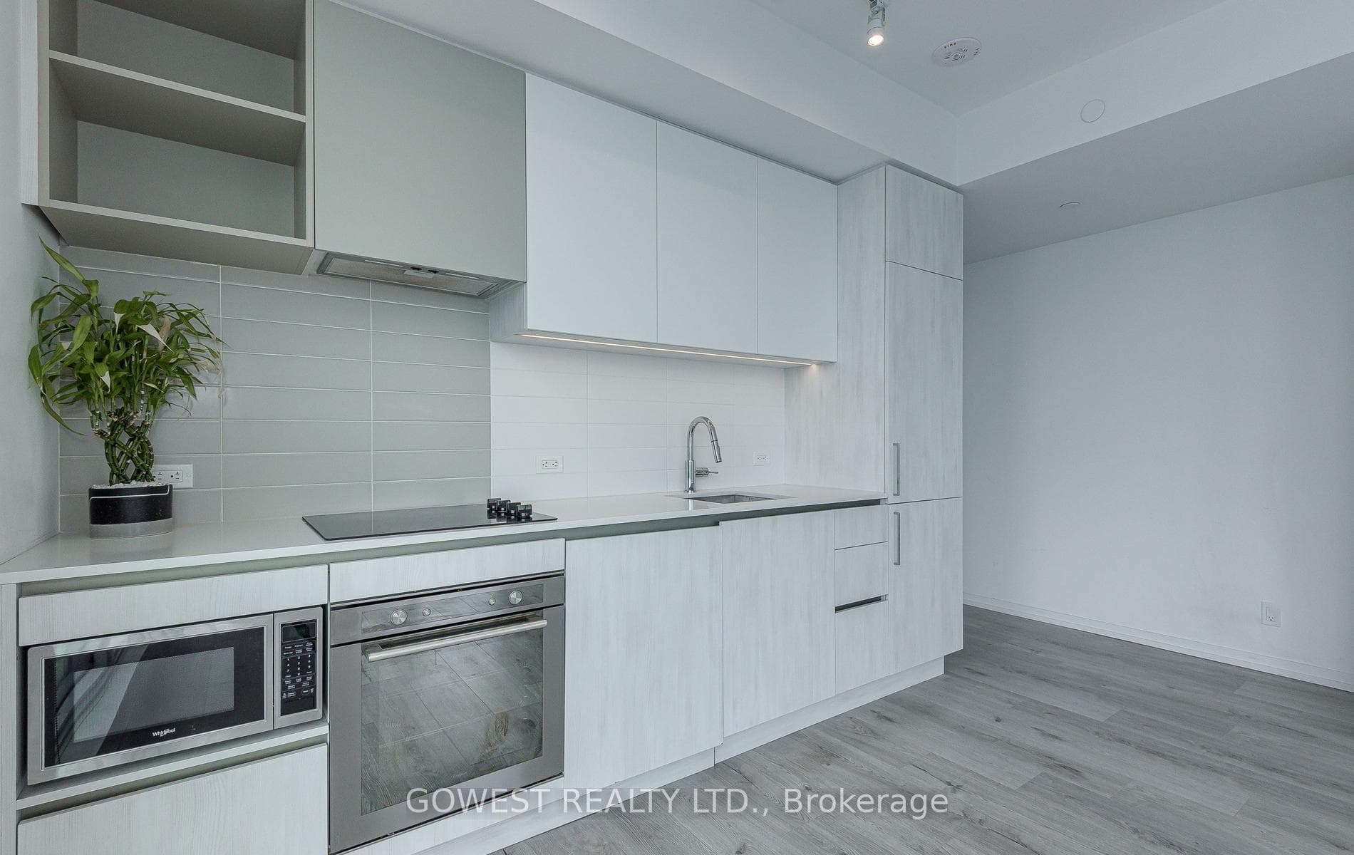 1000 Portage Parkway Unit 4810 photo 13