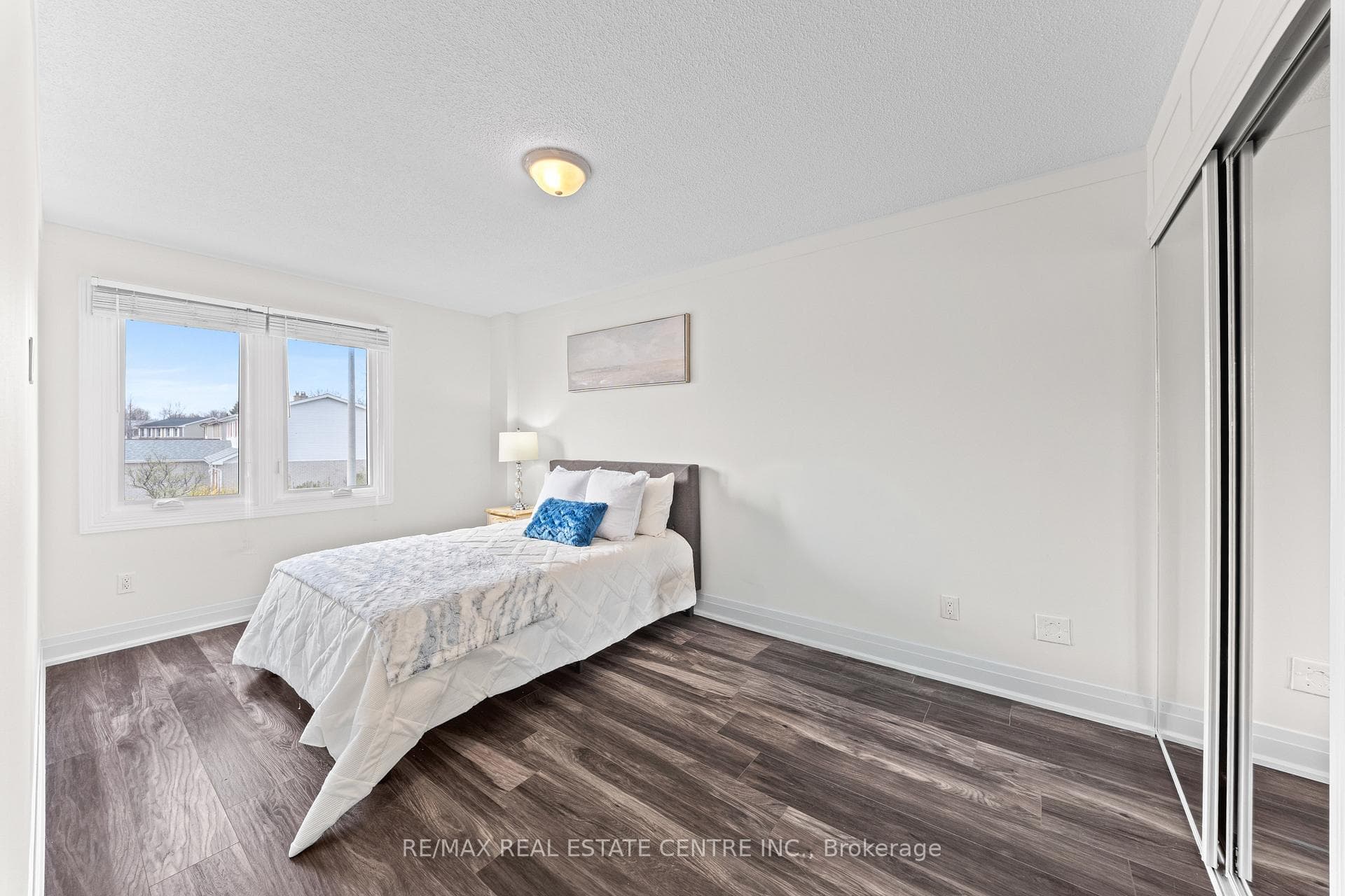 44 Mikado Crescent photo 35