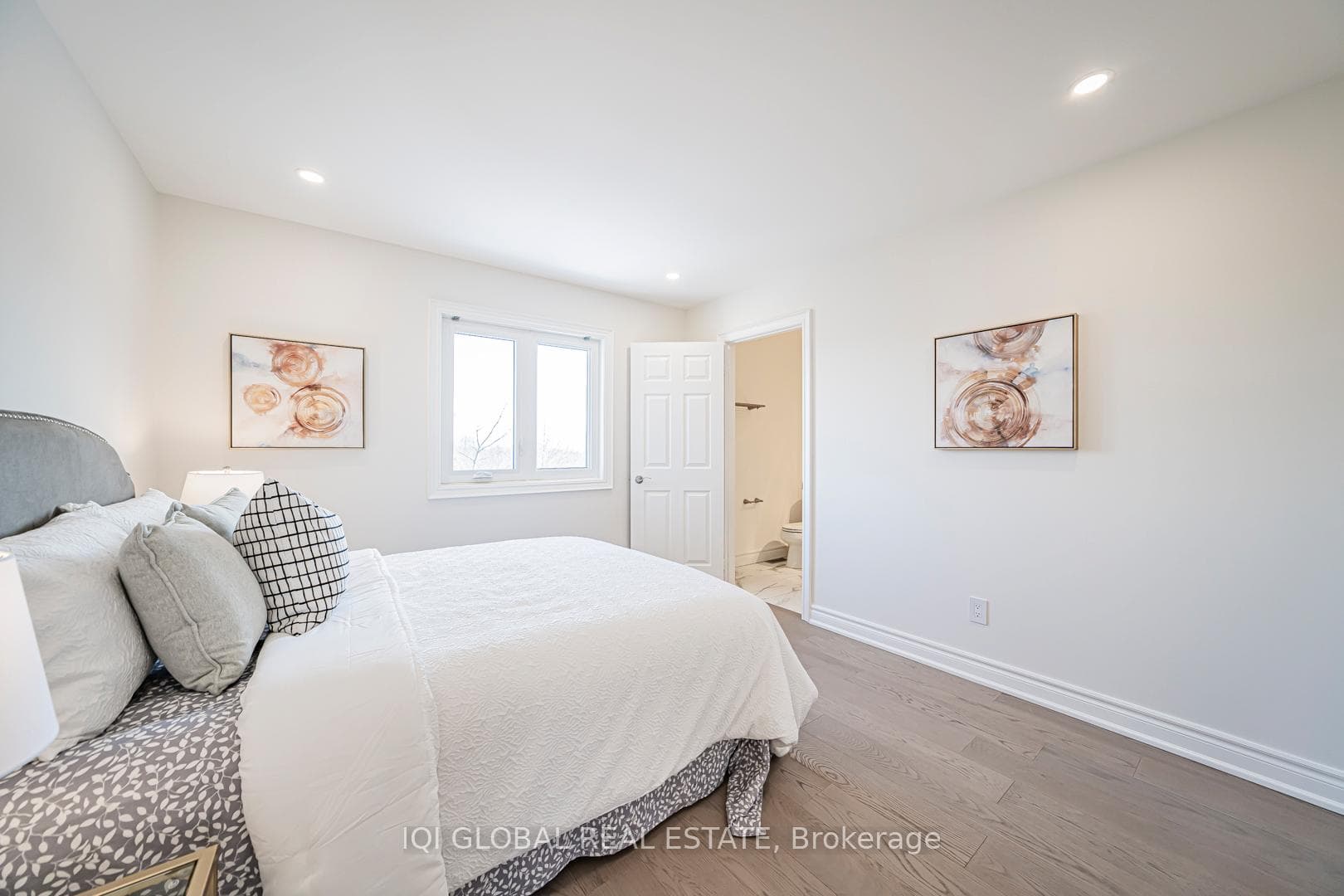 2211 Rockingham Drive photo 34