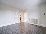1074 St Clair Avenue Unit 4 photo 12