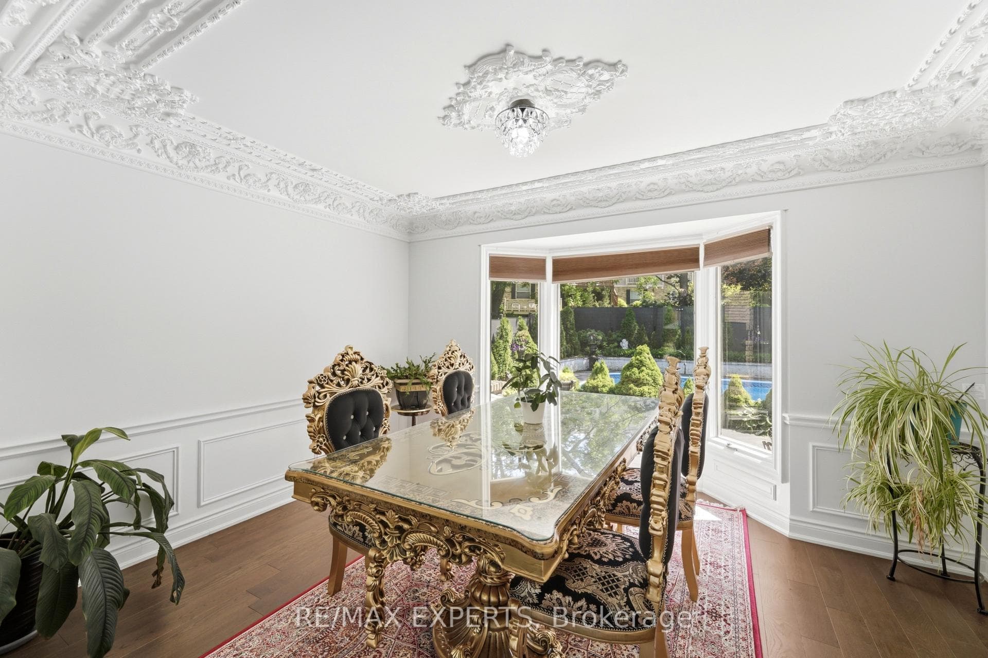 28 Stonegate Drive photo 13
