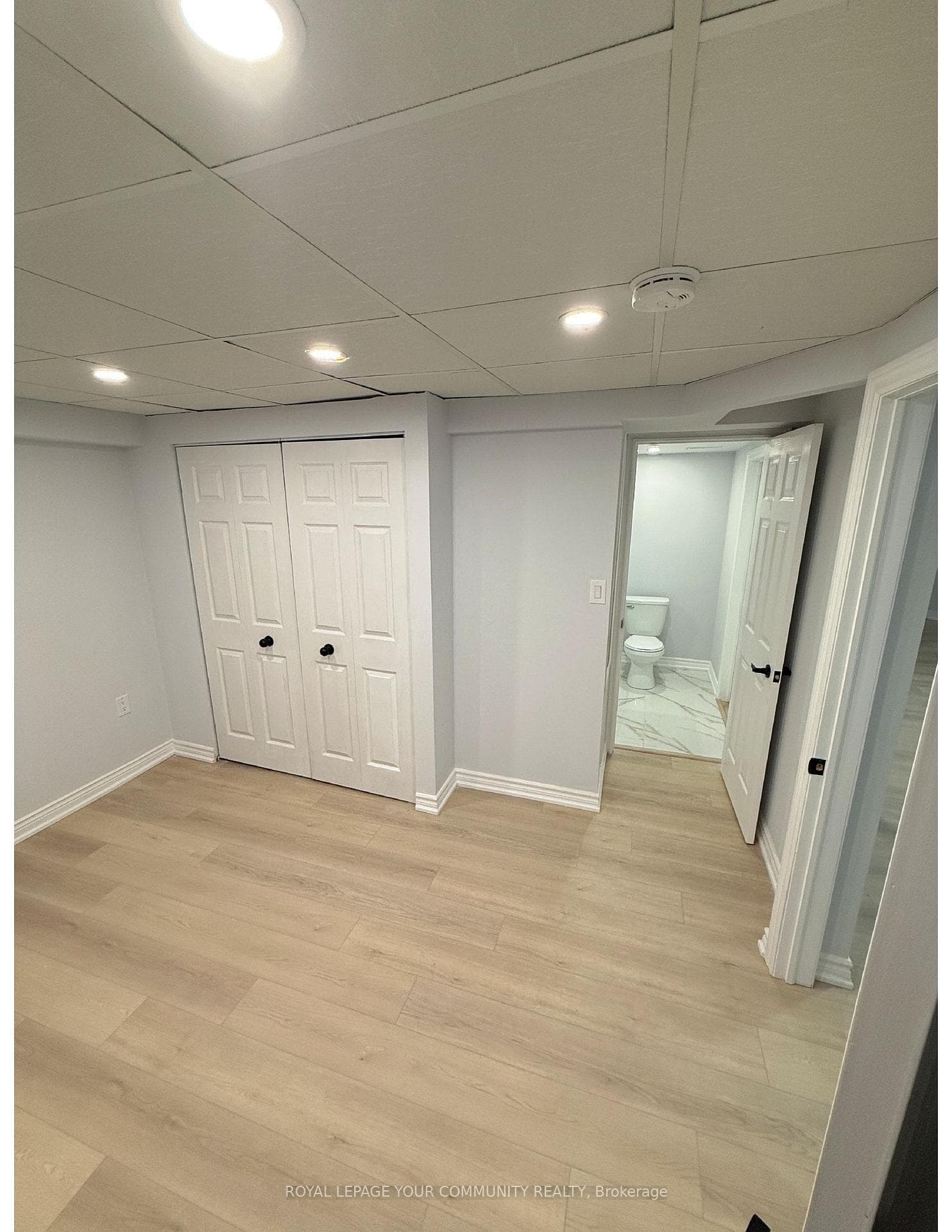273 Mccaffrey Road Unit Lower photo 11