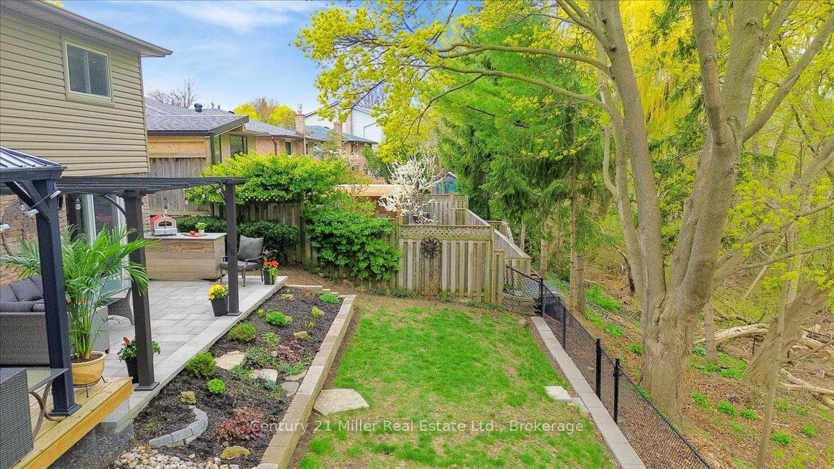 2301 Devon Road photo 40