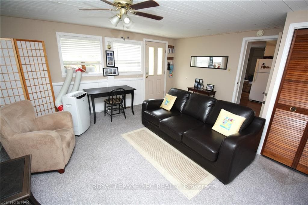 414 MAPLEWOOD Avenue photo 14
