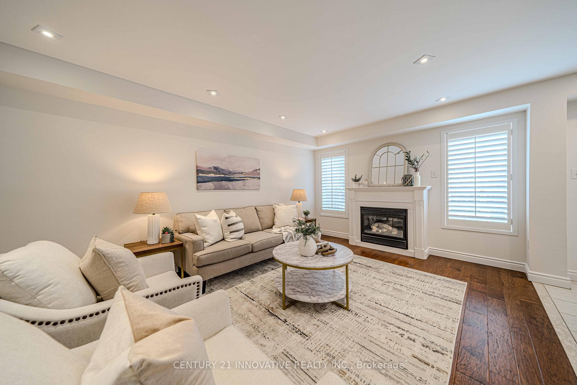 9 Moynahan Crescent photo 15