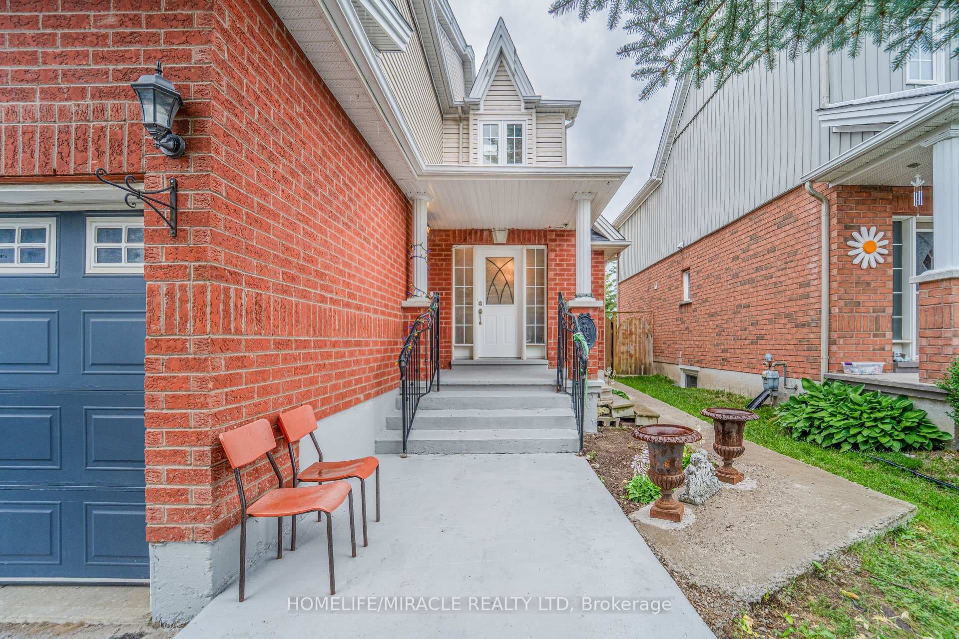 1115 Muriel Street photo 4