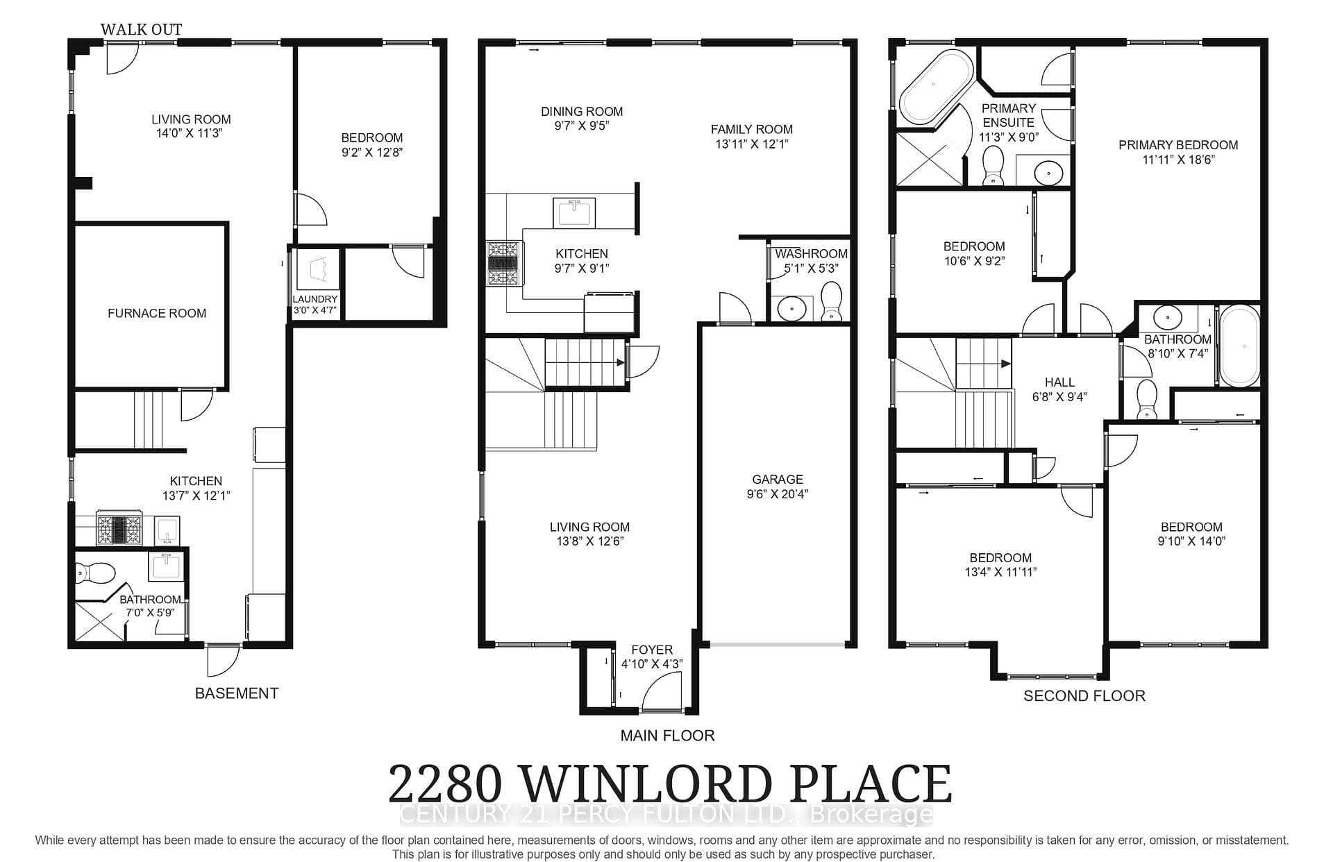 2280 Winlord Place photo 17