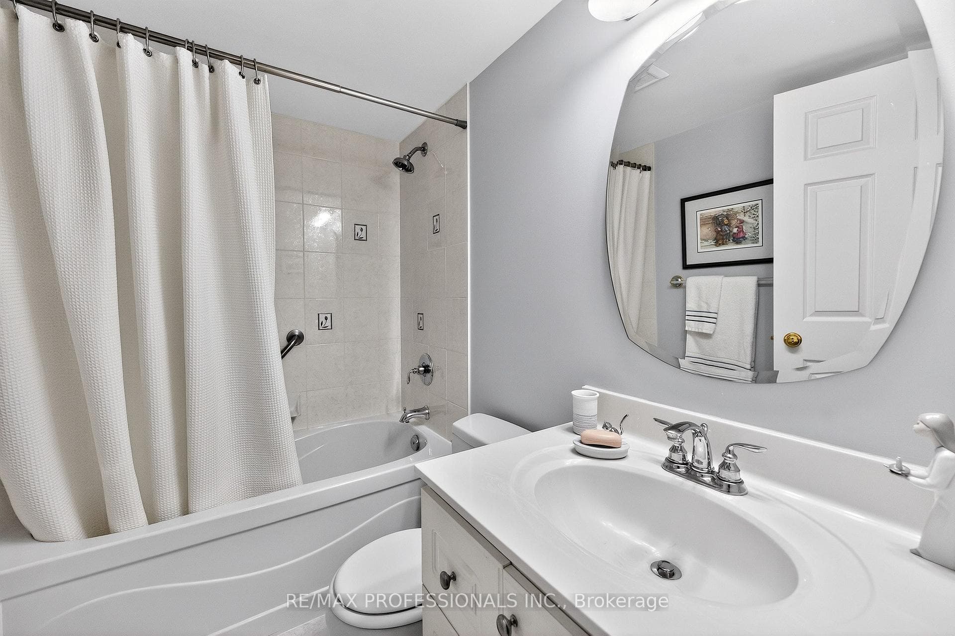 25 Austin Drive Unit 924 photo 30