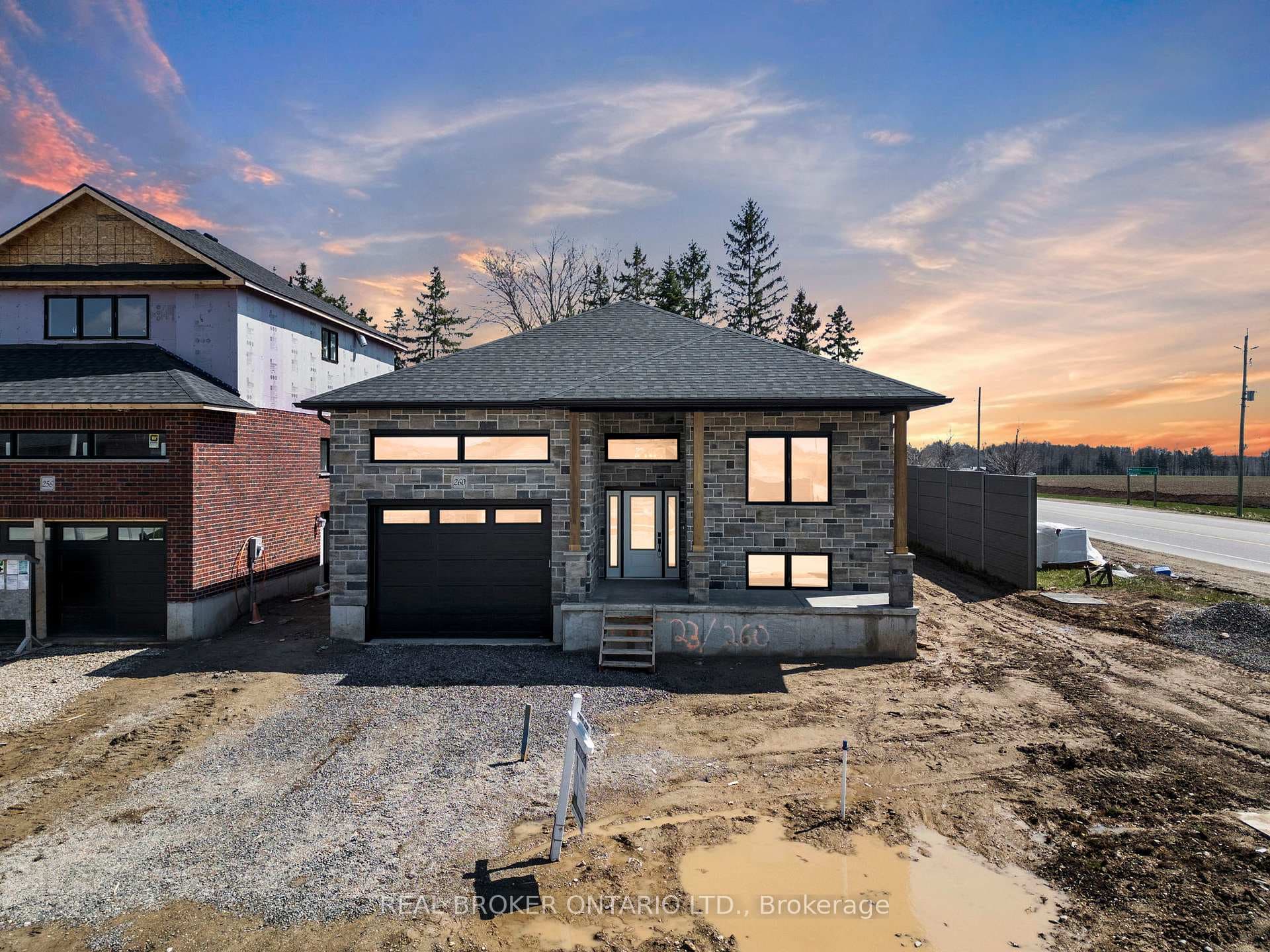 260 Timber Trail Road photo 37