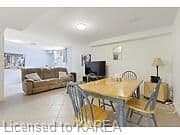 437 LAURA Avenue Unit B photo 3